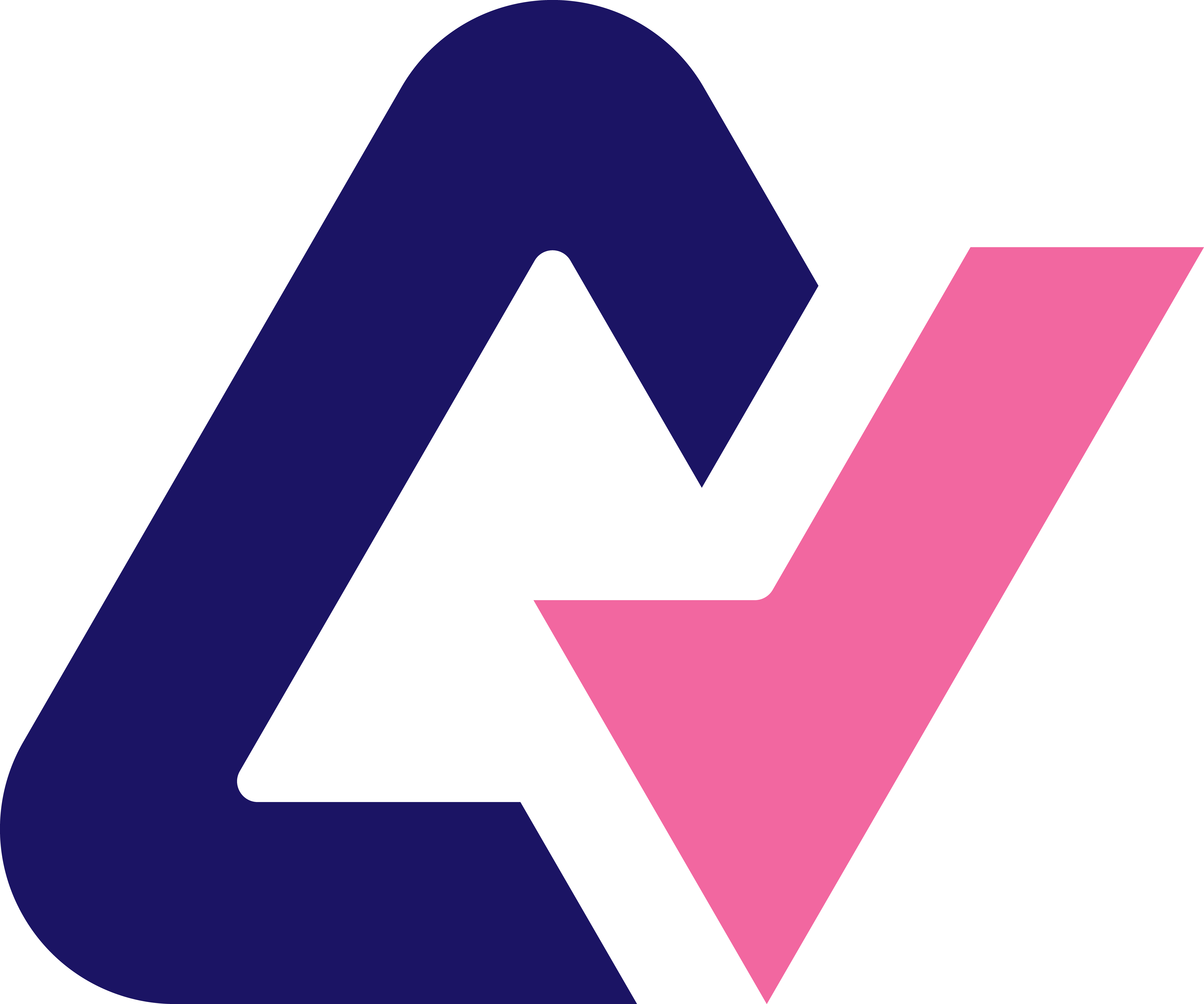 Correctia - Educational Activities Platform