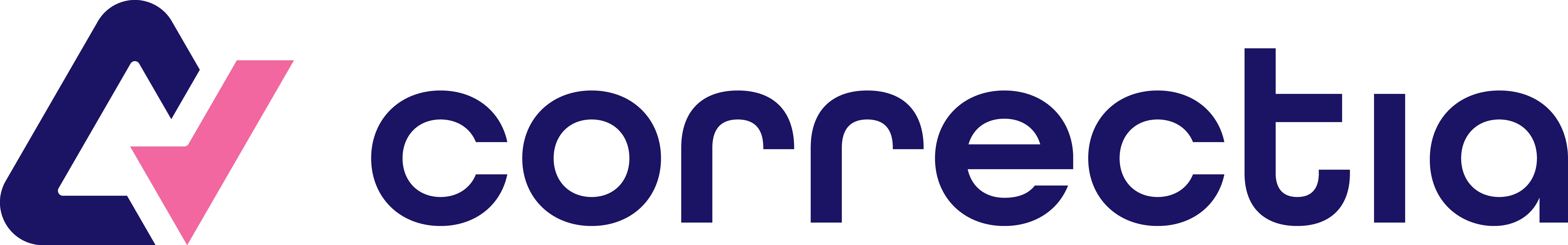 Correctia - Educational Activities Platform